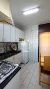 Apartamento com 3 Quartos à venda, 80m² no Parque das Nações, Santo André - Foto 9