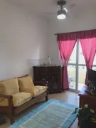 Apartamento com 2 Quartos à venda, 56m² no Vila Louzada, Sorocaba - Foto 7