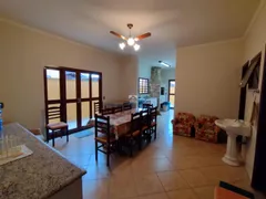 Casa de Condomínio com 4 Quartos à venda, 427m² no Jardim São Marcos, Valinhos - Foto 36