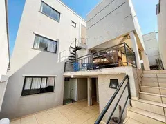 Casa com 3 Quartos para venda ou aluguel, 405m² no Portal de Versalhes 2, Londrina - Foto 47
