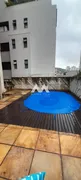 Apartamento com 4 Quartos à venda, 320m² no Mangabeiras, Belo Horizonte - Foto 47