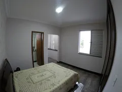 Apartamento com 3 Quartos à venda, 90m² no Castelo, Belo Horizonte - Foto 7