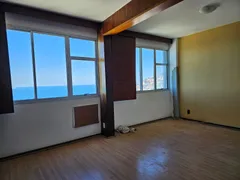 Apartamento com 3 Quartos para venda ou aluguel, 136m² no Vidigal, Rio de Janeiro - Foto 21
