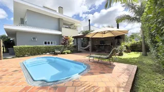Casa com 4 Quartos à venda, 278m² no Campeche, Florianópolis - Foto 2