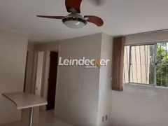 Apartamento com 2 Quartos à venda, 39m² no Alto Petrópolis, Porto Alegre - Foto 8