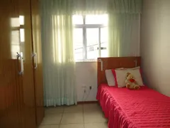 Apartamento com 2 Quartos à venda, 65m² no São Mateus, Juiz de Fora - Foto 10