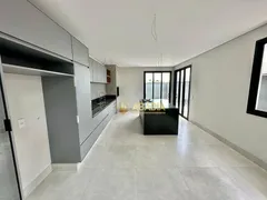 Casa de Condomínio com 3 Quartos à venda, 175m² no Parque Brasil 500, Paulínia - Foto 26