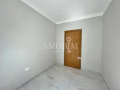 Sobrado com 3 Quartos à venda, 135m² no Portal dos Ipes 3, Cajamar - Foto 14