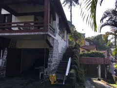 Casa com 3 Quartos à venda, 271m² no Valparaiso, Petrópolis - Foto 5