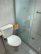 Apartamento com 2 Quartos à venda, 70m² no Vila Porto, Barueri - Foto 17