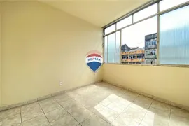 Apartamento com 1 Quarto à venda, 41m² no Madureira, Rio de Janeiro - Foto 10