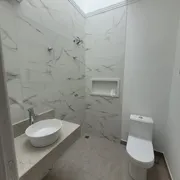 Casa com 3 Quartos à venda, 103m² no Nova Atibaia, Atibaia - Foto 16