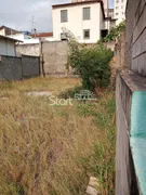 Terreno / Lote Comercial para alugar, 263m² no Bosque, Campinas - Foto 7