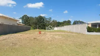 Terreno / Lote / Condomínio à venda, 759m² no Tijuco Preto, Cotia - Foto 6