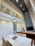 Casa de Condomínio com 4 Quartos à venda, 340m² no Centro Sul, Várzea Grande - Foto 18
