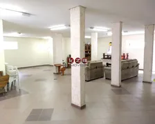 Casa de Condomínio com 3 Quartos à venda, 570m² no Condominio Terras do Paiquere, Valinhos - Foto 72