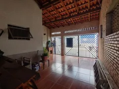 Casa com 2 Quartos à venda, 130m² no Jardim Imperial, Atibaia - Foto 6