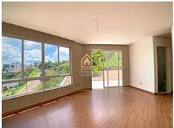 Casa com 4 Quartos à venda, 291m² no Mirante da Mata, Nova Lima - Foto 13