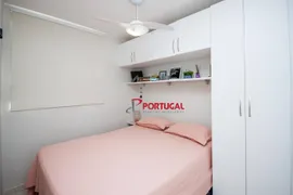 Apartamento com 2 Quartos à venda, 50m² no Virgem Santa, Macaé - Foto 20