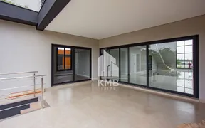 Casa de Condomínio com 4 Quartos à venda, 445m² no Mato Alto, Gravataí - Foto 14