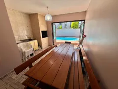 Casa com 3 Quartos à venda, 170m² no Nova Tramandaí, Tramandaí - Foto 17