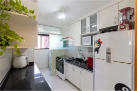 Apartamento com 3 Quartos à venda, 75m² no Pirituba, São Paulo - Foto 14