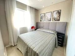 Apartamento com 2 Quartos à venda, 49m² no Parque da Fonte, São José dos Pinhais - Foto 20