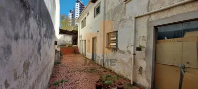 Casa Comercial à venda, 279m² no Campos Eliseos, São Paulo - Foto 13