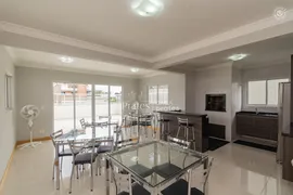 Apartamento com 2 Quartos para alugar, 78m² no Centro, Curitiba - Foto 21