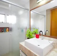 Apartamento com 1 Quarto à venda, 35m² no Jardim América, São Paulo - Foto 8