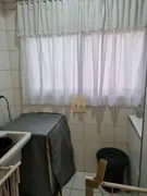 Apartamento com 3 Quartos à venda, 82m² no Jardim Satélite, São José dos Campos - Foto 18