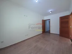 Sobrado com 3 Quartos à venda, 145m² no Vila Pauliceia, São Paulo - Foto 23