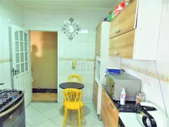 Apartamento com 3 Quartos à venda, 164m² no Utinga, Santo André - Foto 7