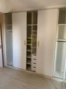 Apartamento com 2 Quartos à venda, 53m² no Jardim Guaruja, Sorocaba - Foto 1