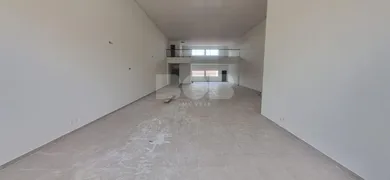 Conjunto Comercial / Sala para alugar, 700m² no Parque Taquaral, Campinas - Foto 14