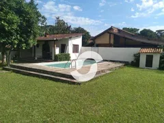 Casa com 1 Quarto à venda, 200m² no Maravista, Niterói - Foto 2