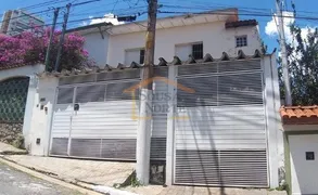 Sobrado com 3 Quartos à venda, 120m² no Água Fria, São Paulo - Foto 1