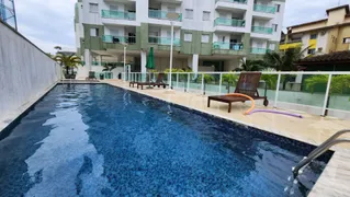 Apartamento com 2 Quartos à venda, 69m² no Praia Grande, Ubatuba - Foto 1