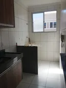 Apartamento com 2 Quartos à venda, 46m² no Sumarezinho, Ribeirão Preto - Foto 2