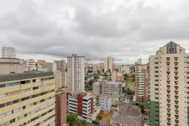 Apartamento com 3 Quartos à venda, 109m² no Centro, Curitiba - Foto 15