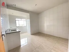 Casa com 3 Quartos à venda, 97m² no Residencial Renascença, Juiz de Fora - Foto 1