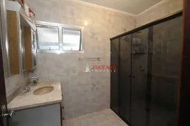 Sobrado com 3 Quartos à venda, 206m² no Jardim Las Vegas, Guarulhos - Foto 9