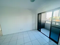 Apartamento com 3 Quartos à venda, 65m² no Torre, Recife - Foto 2