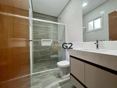 Casa de Condomínio com 3 Quartos à venda, 110m² no CONDOMINIO MONTREAL RESIDENCE, Indaiatuba - Foto 20