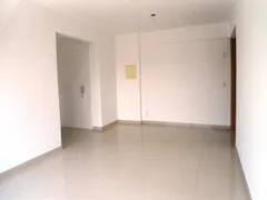 Apartamento com 1 Quarto à venda, 57m² no Partenon, Porto Alegre - Foto 3