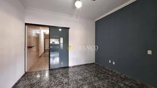 Sobrado com 3 Quartos à venda, 190m² no Jardim Isabel, Taubaté - Foto 10