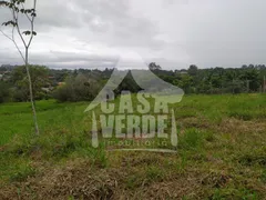 Terreno / Lote / Condomínio à venda, 1000m² no Recanto Campestre Viracopos Gleba 1, Indaiatuba - Foto 2