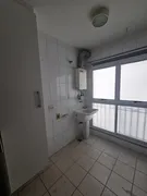Apartamento com 2 Quartos à venda, 97m² no Barra da Tijuca, Rio de Janeiro - Foto 21