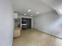 Casa com 2 Quartos à venda, 130m² no Osvaldo Cruz, São Caetano do Sul - Foto 9