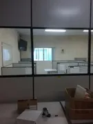 Loja / Salão / Ponto Comercial à venda, 800m² no Alem Ponte, Sorocaba - Foto 23